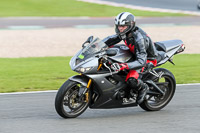 PJ-Motorsport-2019;donington-no-limits-trackday;donington-park-photographs;donington-trackday-photographs;no-limits-trackdays;peter-wileman-photography;trackday-digital-images;trackday-photos